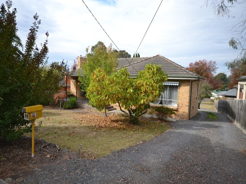 40 Humber Road, Croydon North, VIC 3136