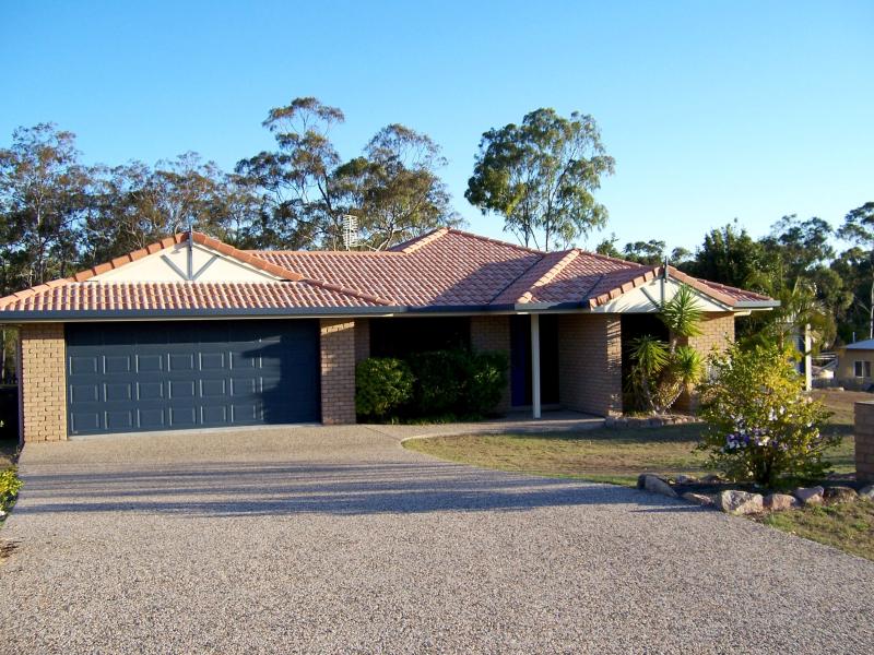 84 Broadacres Drive, Tannum Sands, QLD 4680