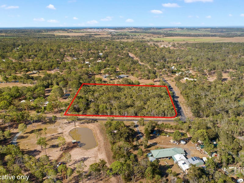 2838 Pindari Cres, Sunshine Acres, QLD 4655