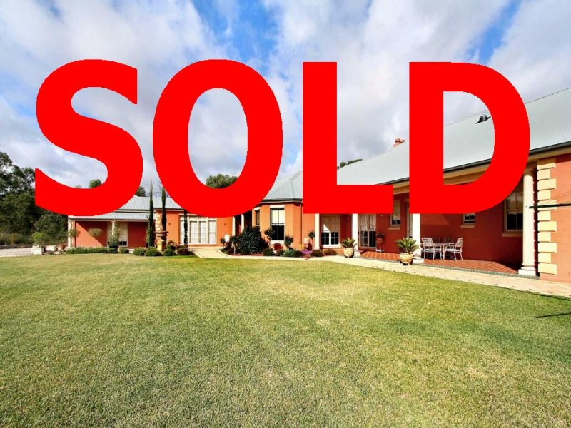 Property 105729671, Annangrove, NSW 2156 Property Details