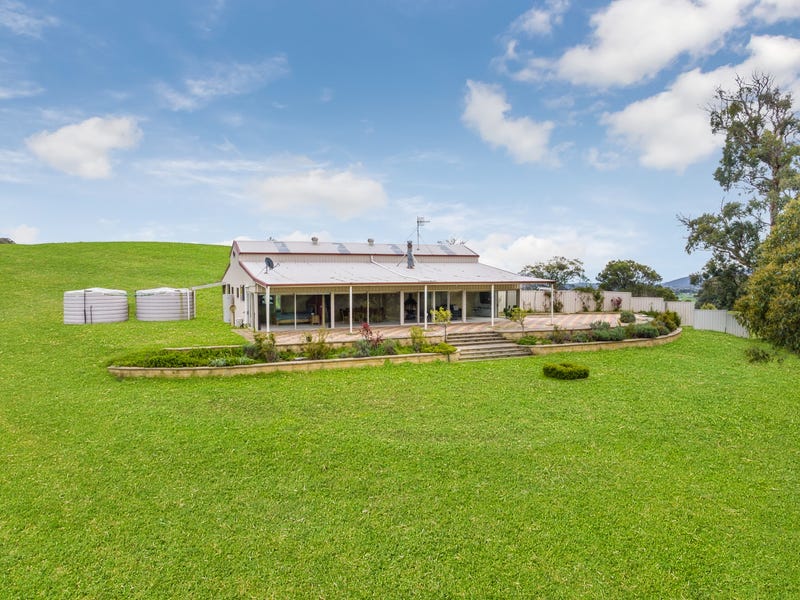 215 Englishs Road, Broadford, Vic 3658 Property Details