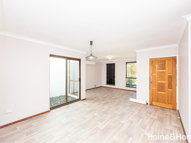 3B Millard Street, Eaton, WA 6232 Unit for Sale