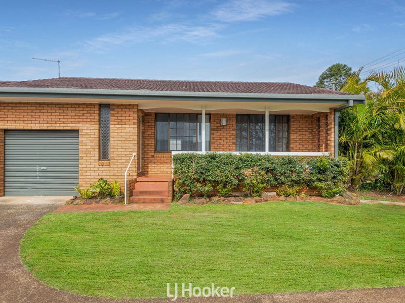 1/20 Brown Avenue, Alstonville, NSW 2477