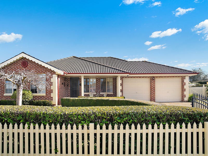 42 Boardman Road, Bowral, NSW 2576 Property Details