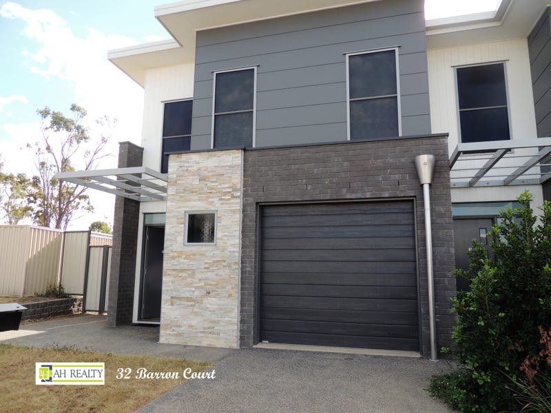 Townhouses for Sale in Burton QLD 4742 realestate .au