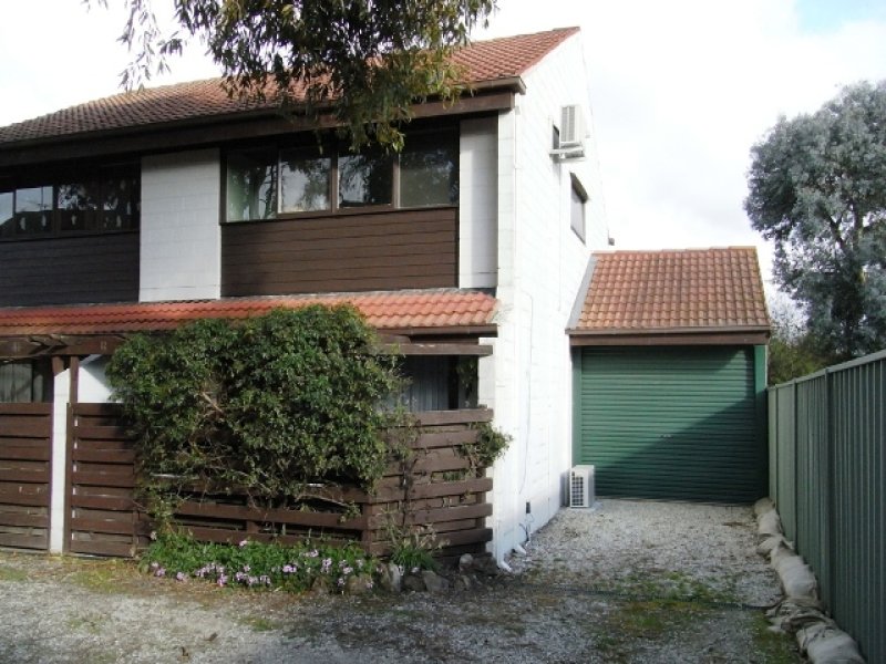12-519-margaret-place-lavington-nsw-2641-property-details
