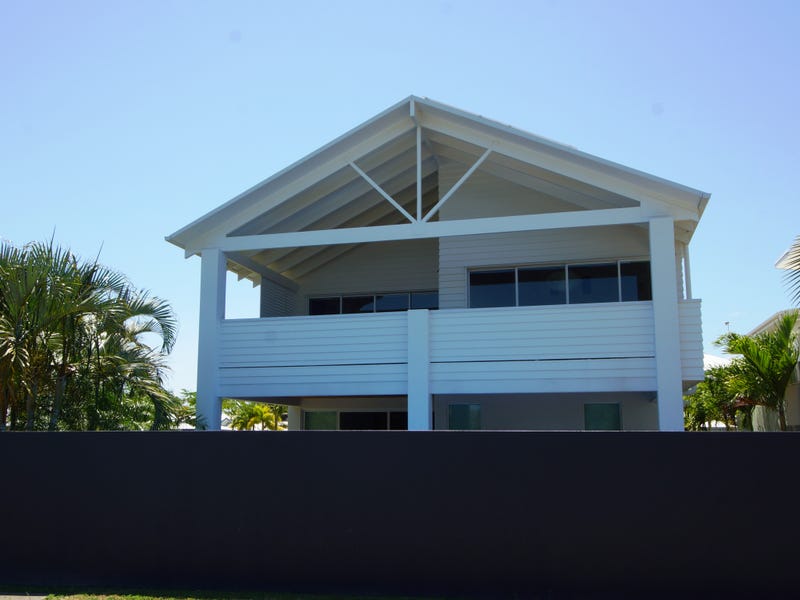 6A Kippen Street, East Mackay, QLD 4740