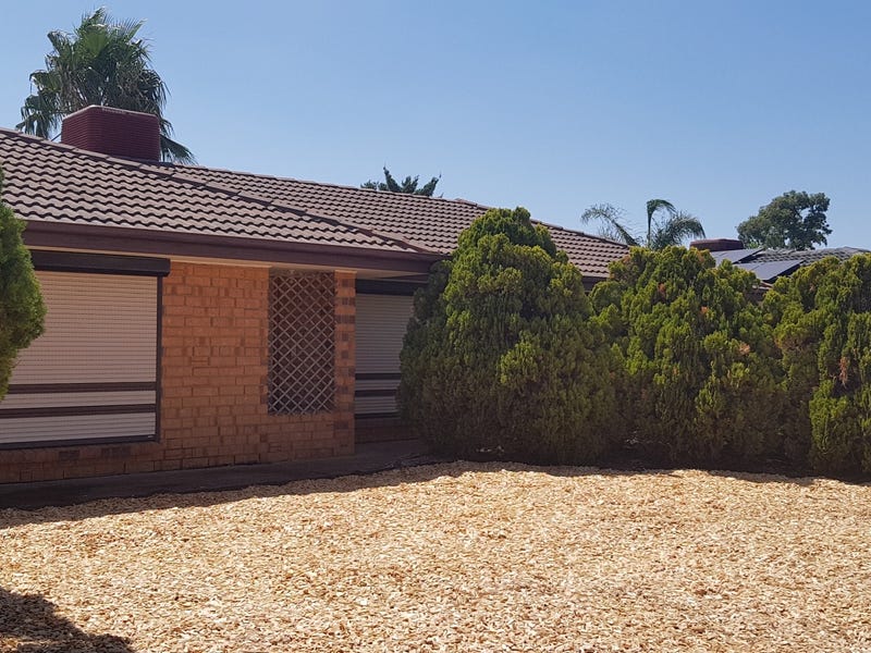 29 Maguire Cres, Burton, SA 5110 Property Details