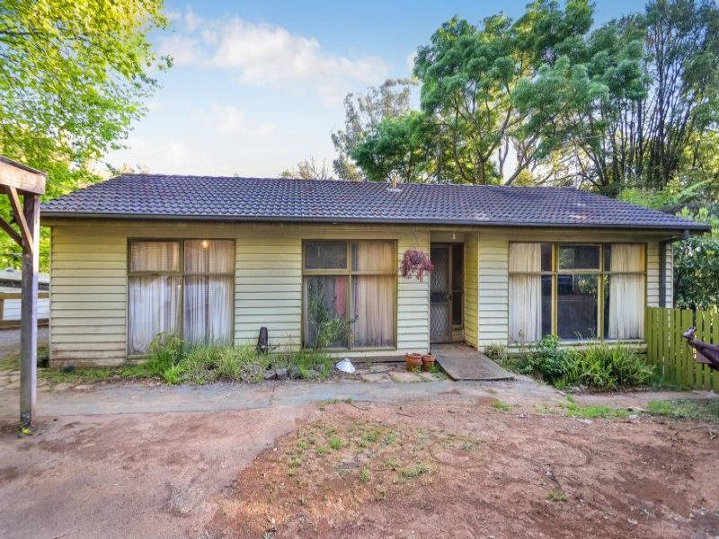 20 Nobelius Street, Emerald, Vic 3782 Property Details