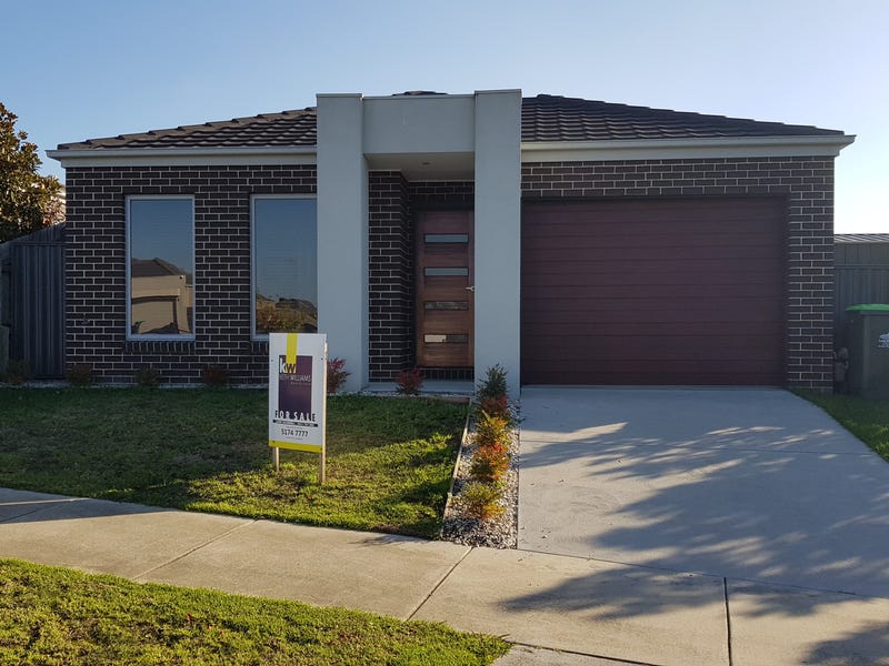 3/95 St Road, Traralgon, Vic 3844 Property Details