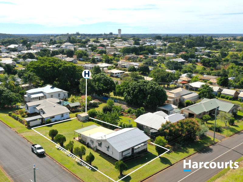 4 Bedroom Houses for Sale in Bundaberg Greater Region, QLD Pg. 3