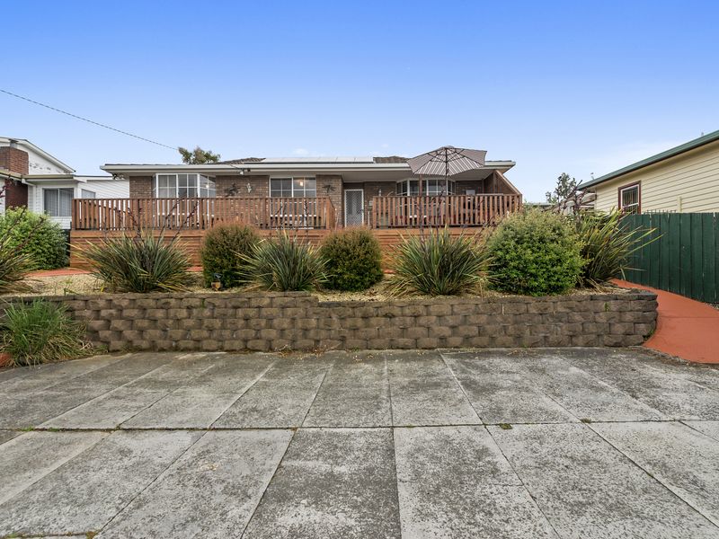 534 Main Road, Granton, Tas 7030 Property Details