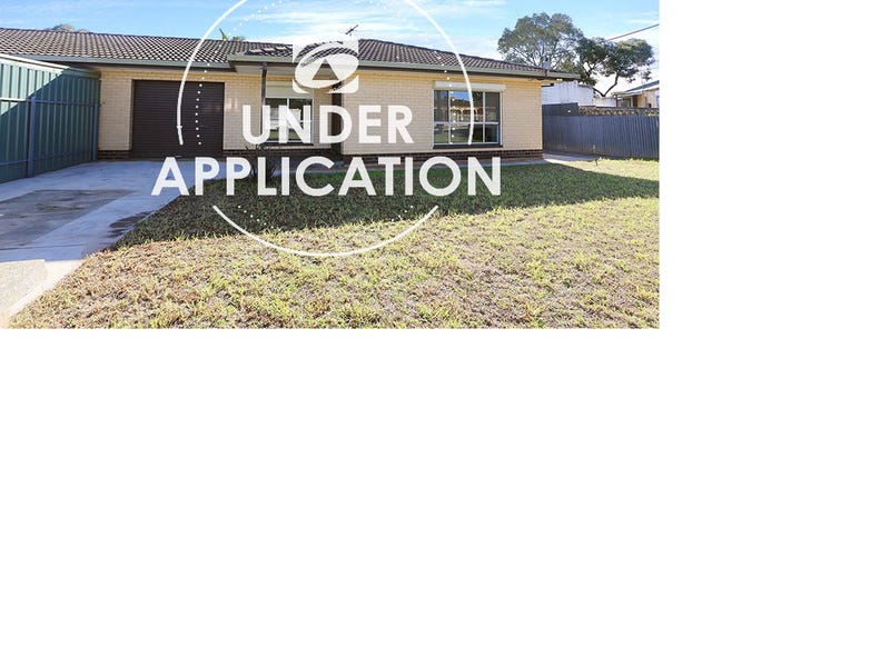 27 Londonderry Avenue, Salisbury Downs, SA 5108