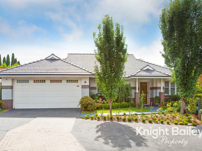 26/2 Links Road, Bowral, NSW 2576 Property Details