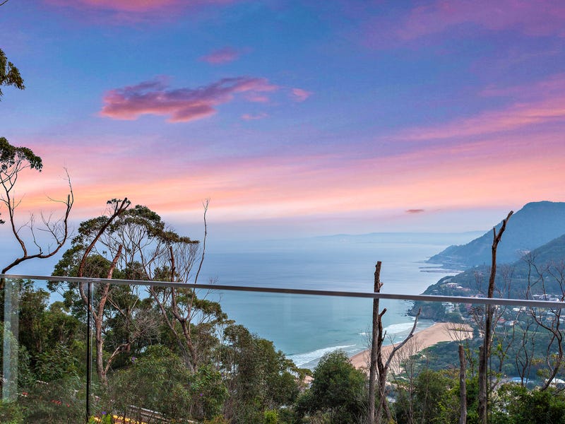 Real Estate & Property for Sale in Stanwell Park, NSW 2508 realestate