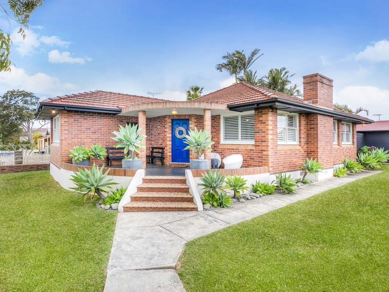 42 Bindea Street, Como, NSW 2226 Property Details