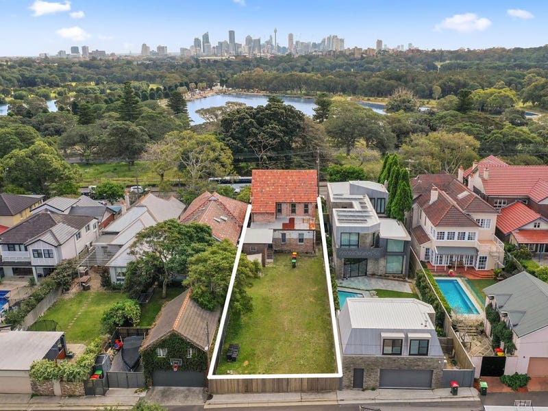 65 Darley Road Randwick Nsw 2031 Property Details