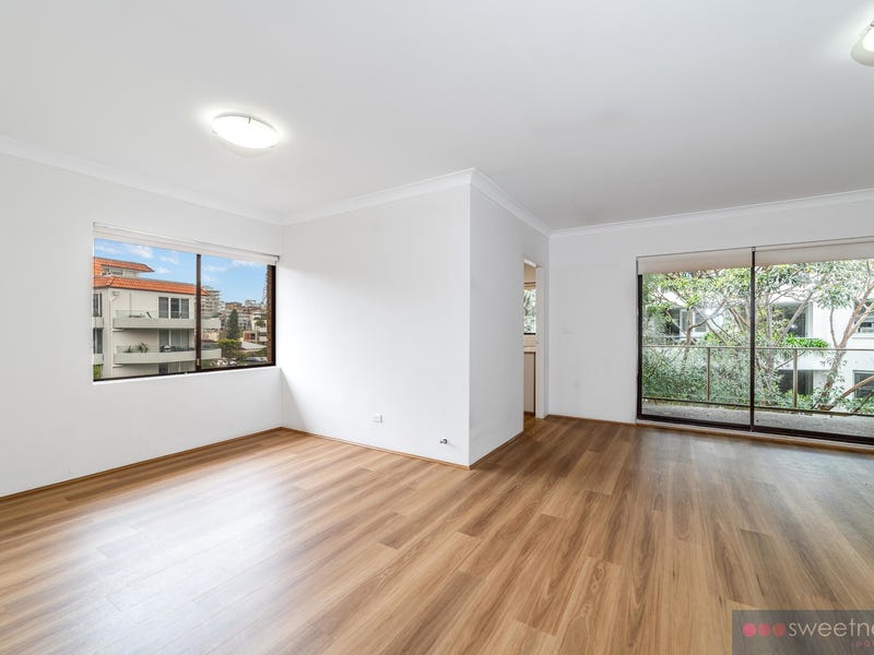 5/14 Pacific Street, Manly, NSW 2095 - realestate.com.au