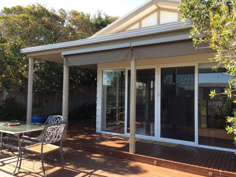 2 Marine Street, Cape Paterson, VIC 3995