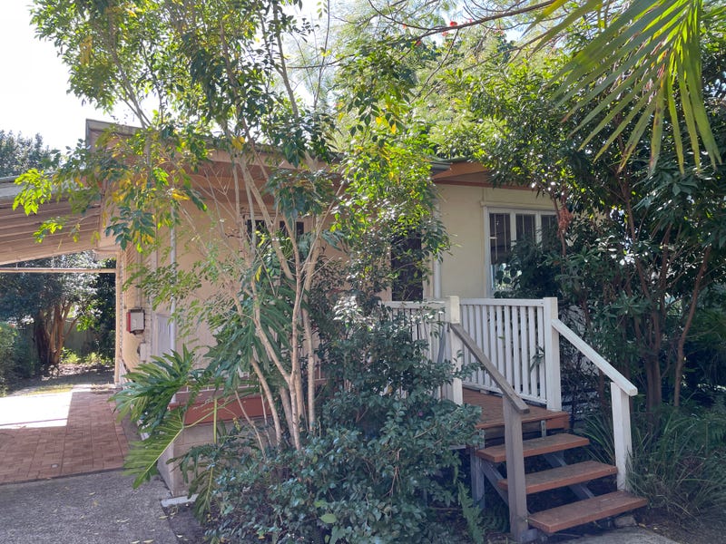 20 Miles Platting Road, Eight Mile Plains, QLD 4113