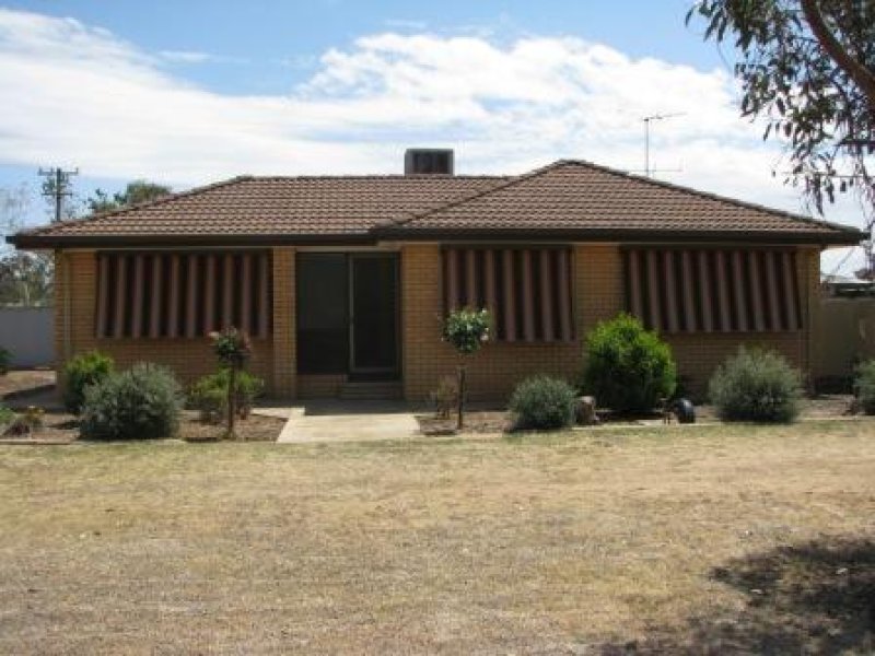 1 Uranquintry Street, Uranquinty, NSW 2652 Property Details