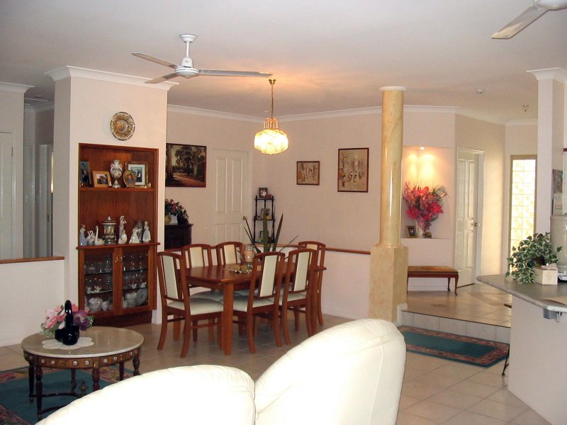 6769 Martinez Avenue, West End, QLD 4810