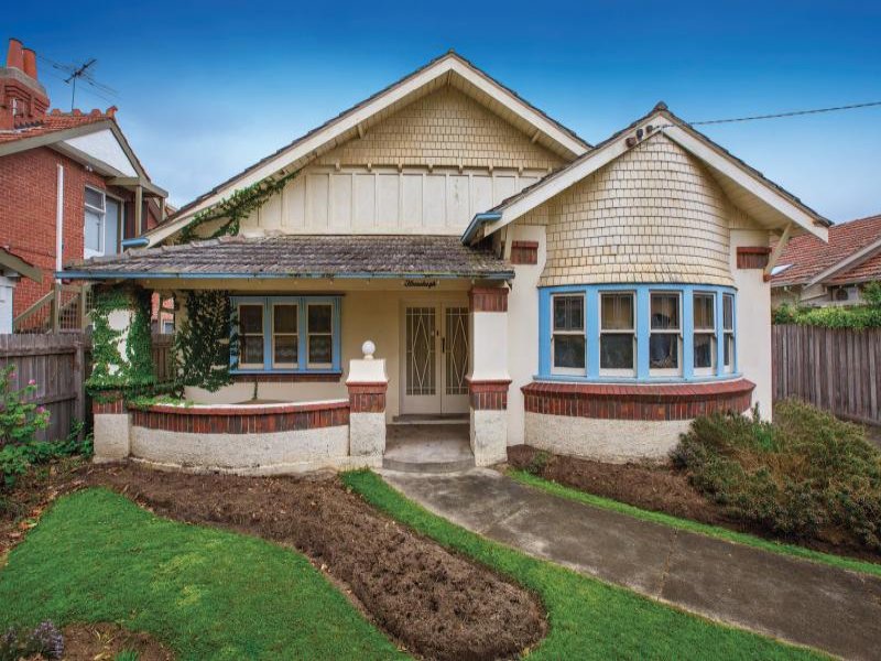 22 Beach Avenue, Elwood, VIC 3184