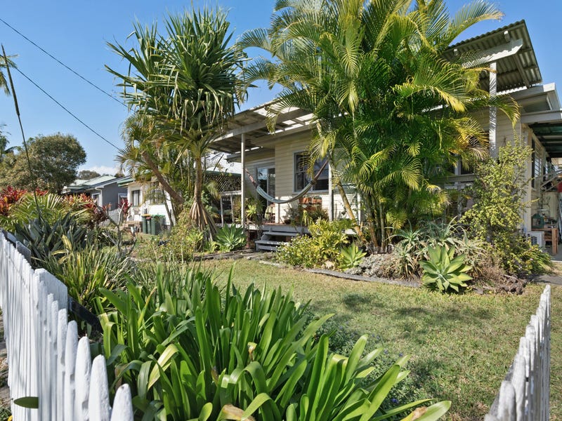 9 Ann Street, Mullumbimby, NSW 2482