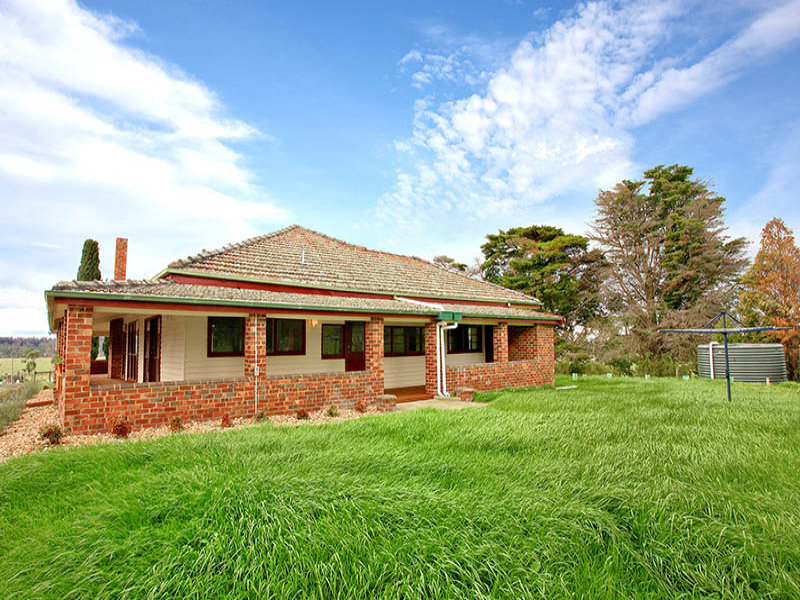2115 Plenty Road, Yan Yean, VIC 3755