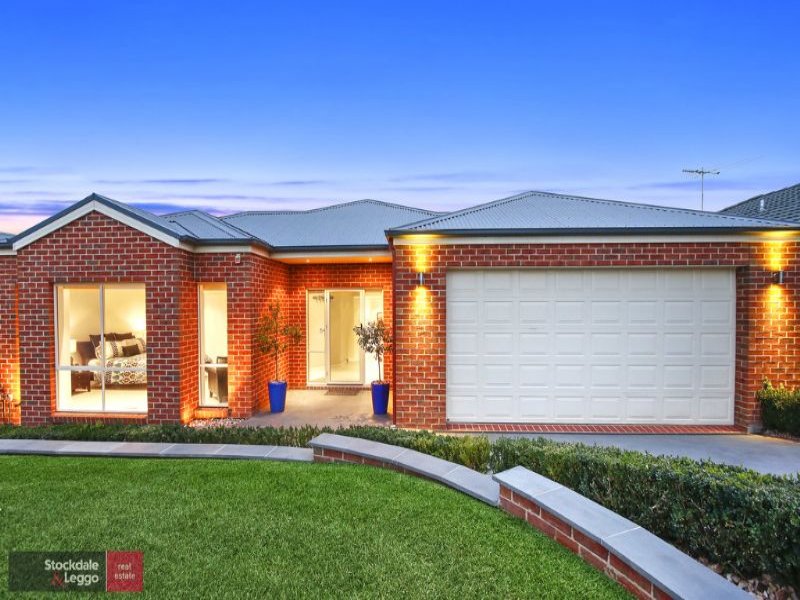 19 Neryl Court, Mooroolbark, VIC 3138