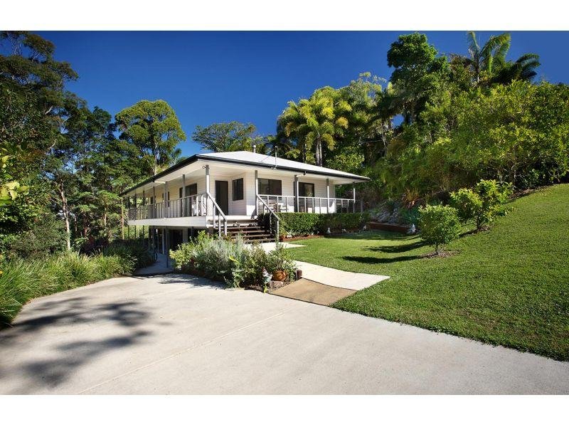 130 Atkinson Road, Bli Bli, QLD 4560