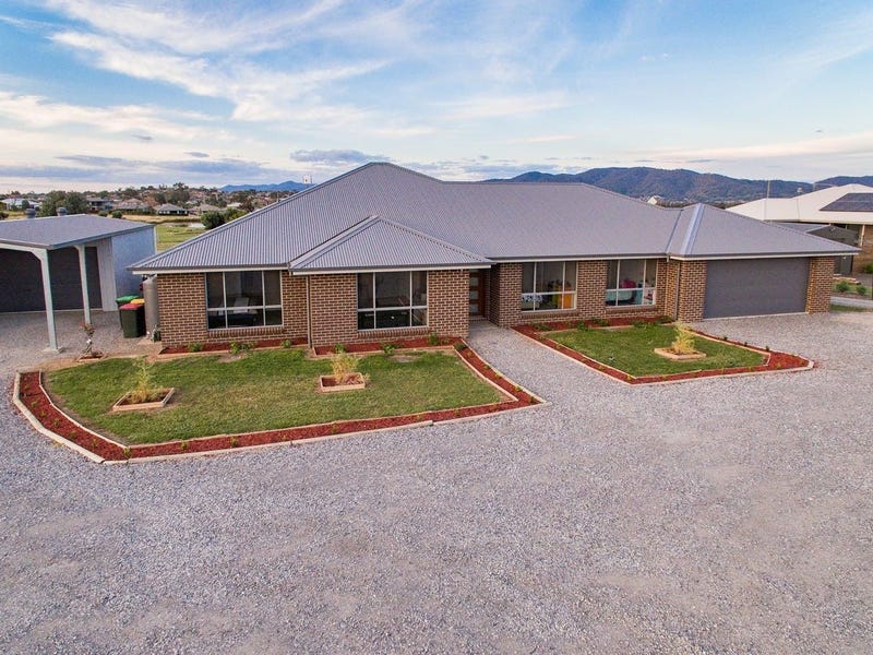 20 Rodeo Drive, Tamworth, NSW 2340 Property Details