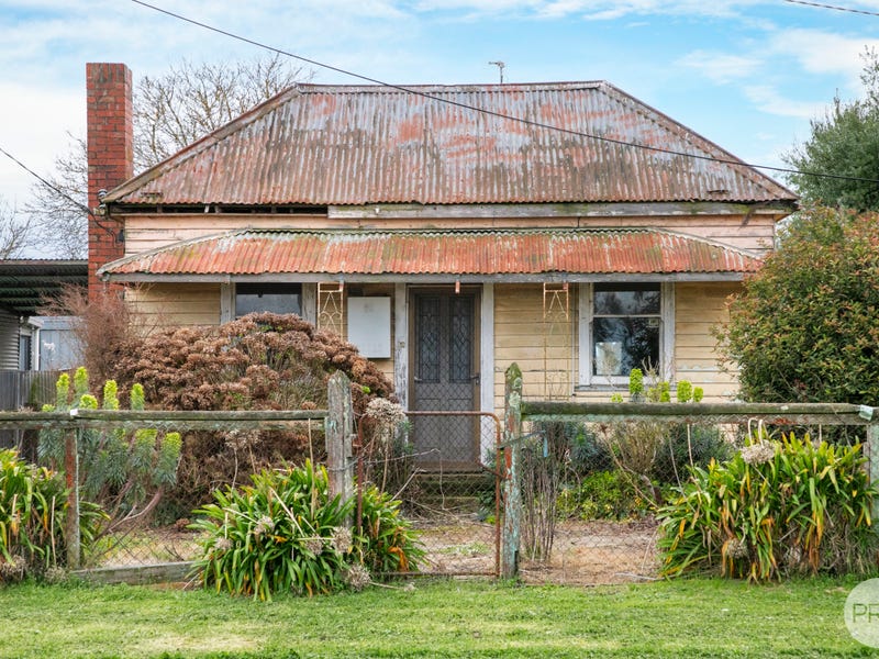 Real Estate & Property for Sale in Ballarat Central, VIC 3350 (+3