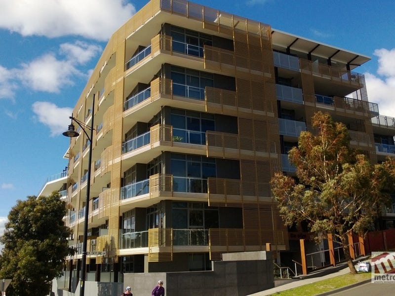 60 Edgewater Boulevard, Maribyrnong, VIC 3032