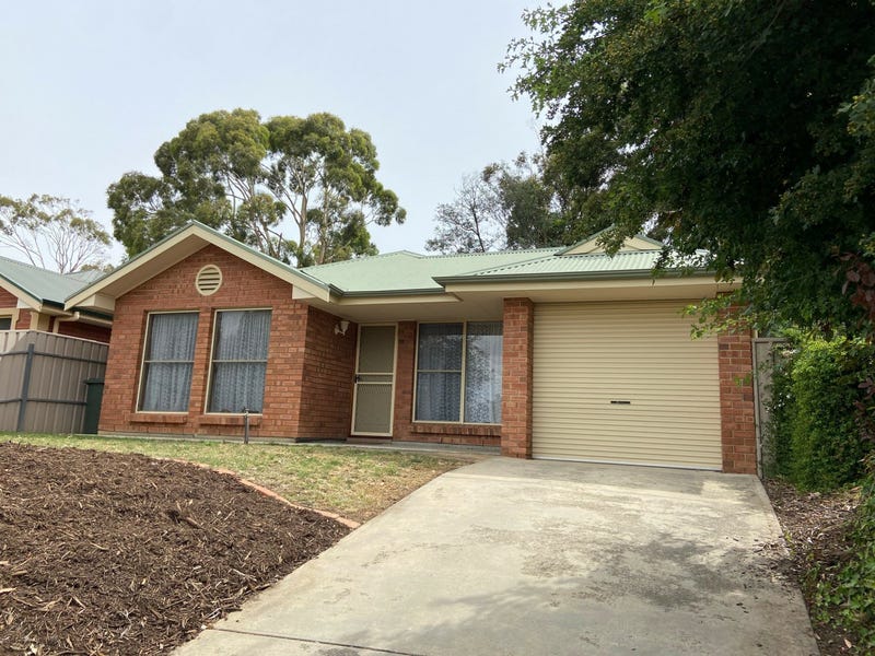 7A Kavanagh Street, Mount Barker, SA
