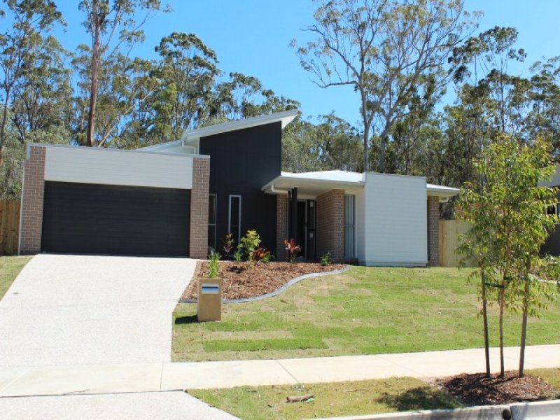 243 Hardwood Drive, Mount Cotton, QLD 4165