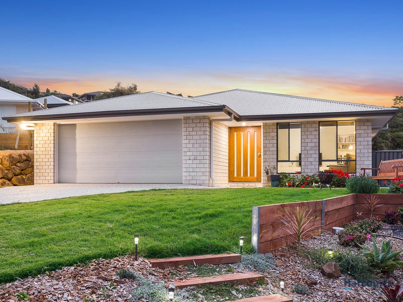 71 Lindsay Avenue, Cumbalum, NSW 2478 Property Details