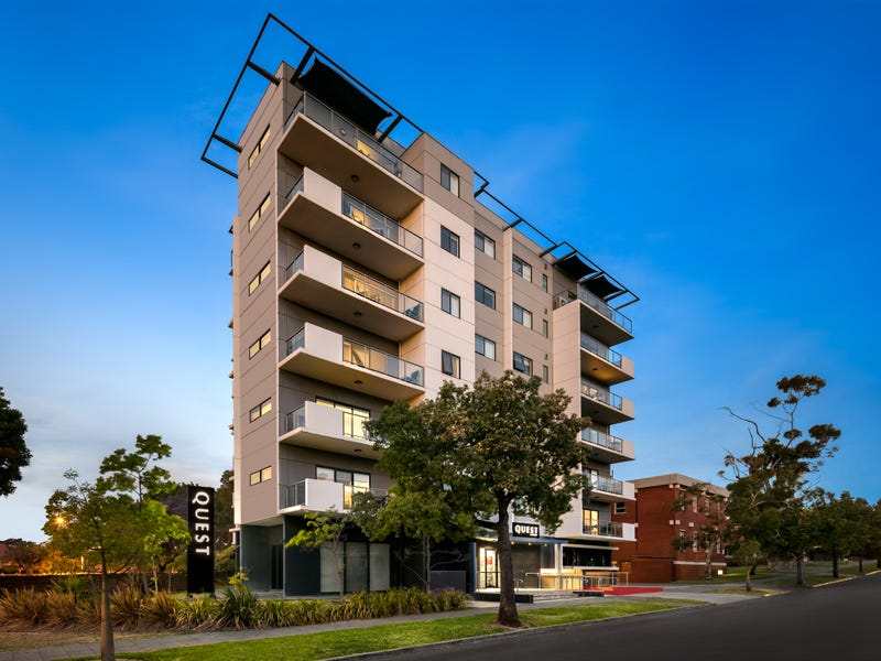 Real Estate & Property for Sale in Inglewood, WA 6052 (+1 location) Pg