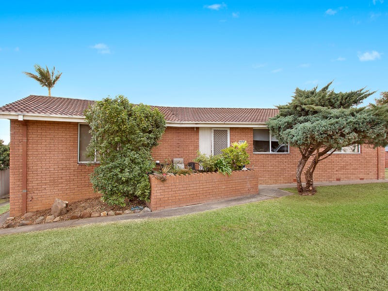 162A Quarry Road Ryde NSW 2112 Realestate au