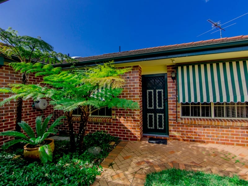 Property 123347302, Lakelands, NSW 2282 Property Details