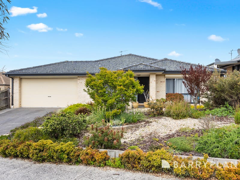 33 Isabella Boulevard, Korumburra, Vic 3950 House for Sale