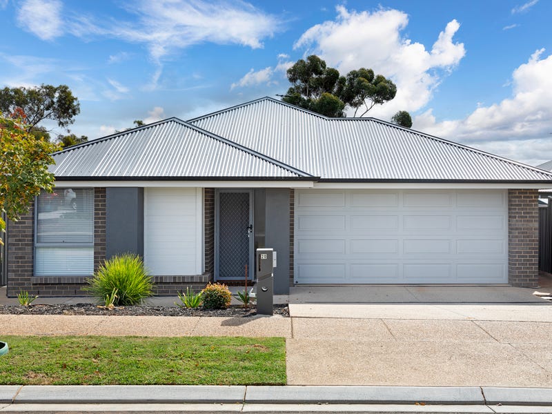 Houses for Sale in Gawler Greater Region, SA