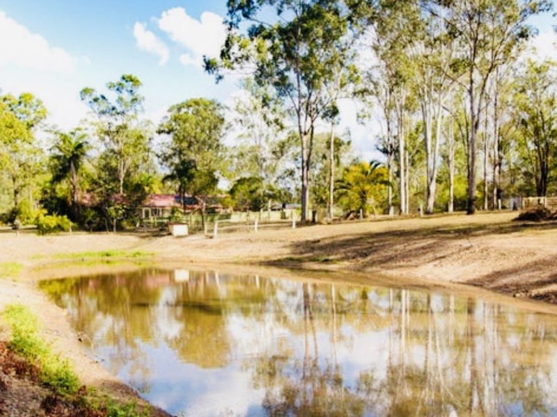 130138 Jarrah Road, Jimboomba, QLD 4280