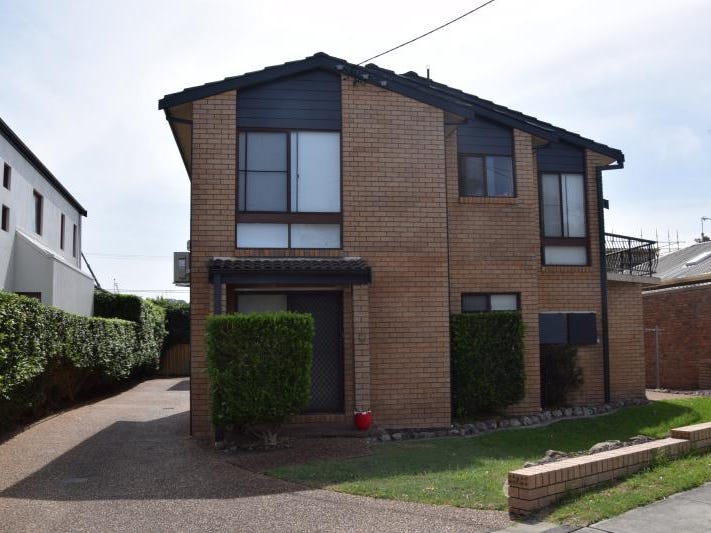 4/15 Frederick Street, Merewether, NSW 2291