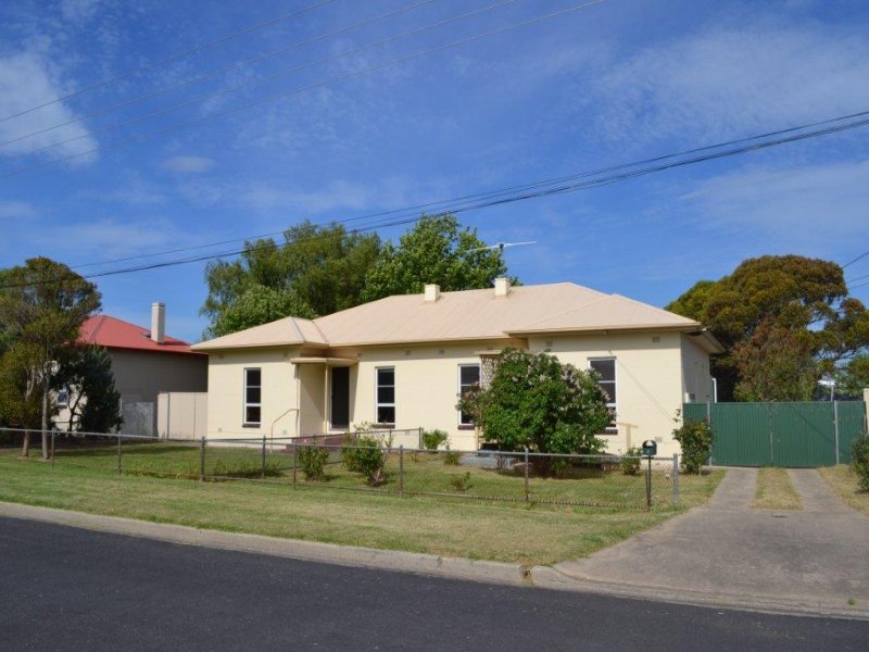 5 & 7 Inns Street, Millicent, SA 5280 Property Details