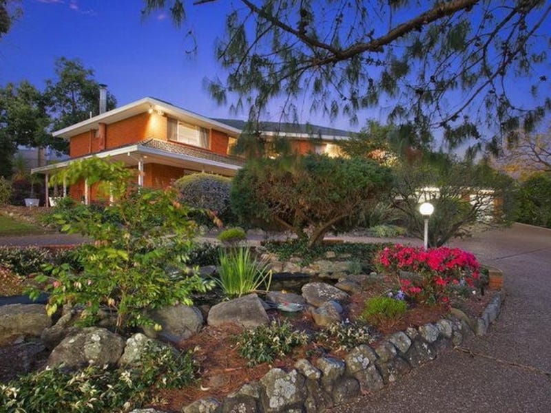 75 Fox Valley Road, Denham Court, NSW 2565