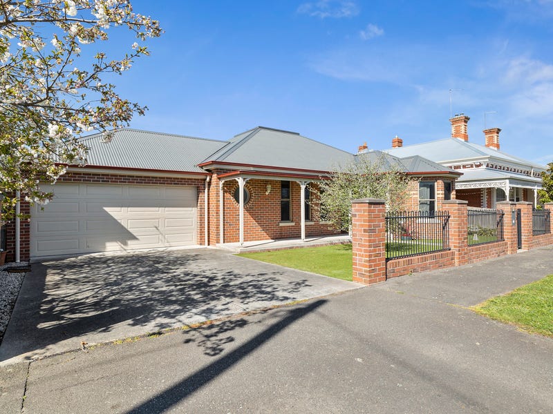 174 Victoria Street, Ballarat East, Vic 3350