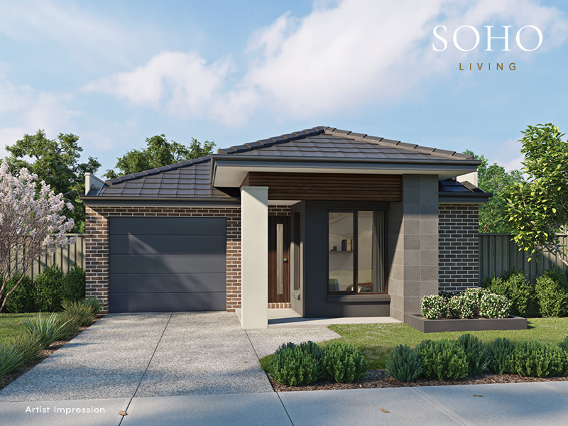 Real Estate & Property for Sale in Ocean Grove, VIC 3226 (+1 location