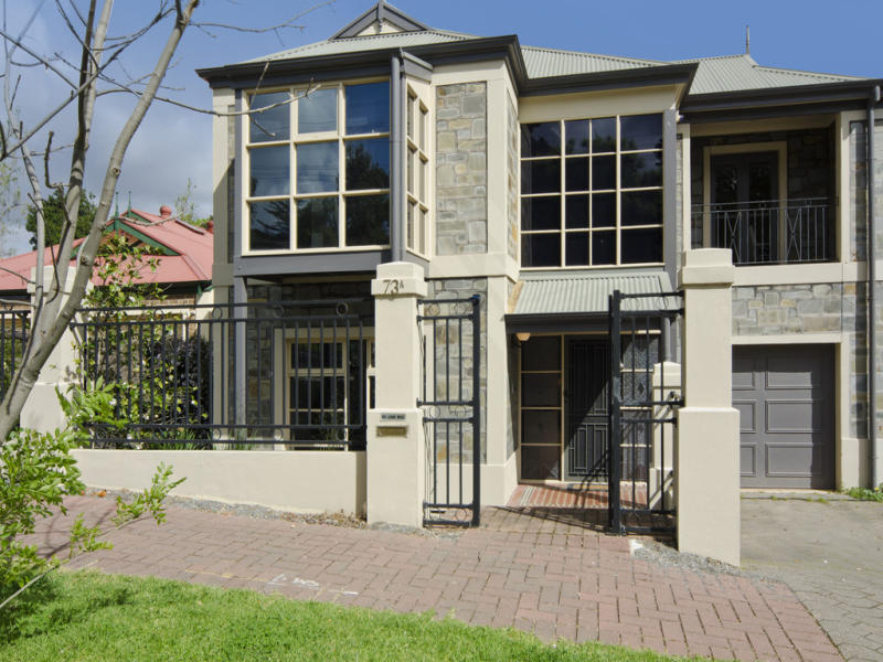 73a Lockwood Road, Burnside, SA 5066 Property Details