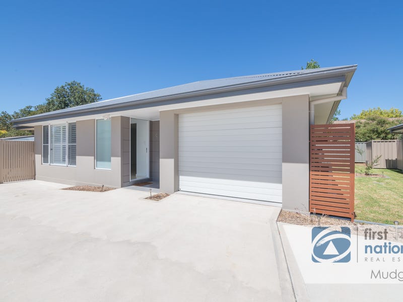 5/21 Madeira Road, Mudgee, NSW 2850